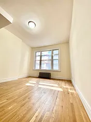 Rented by Waverly Realty Associates