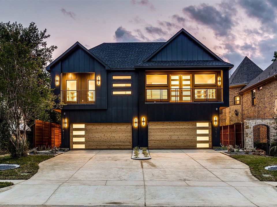 1st image of 5810 Penrose Ave