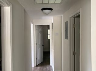 712 Gladstone St, Florence, SC 29501