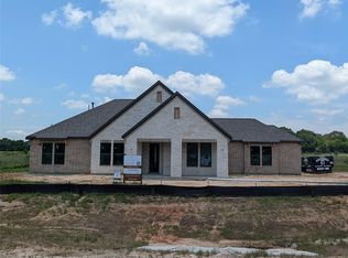 301 Seguin Dr, New Waverly, TX 77358