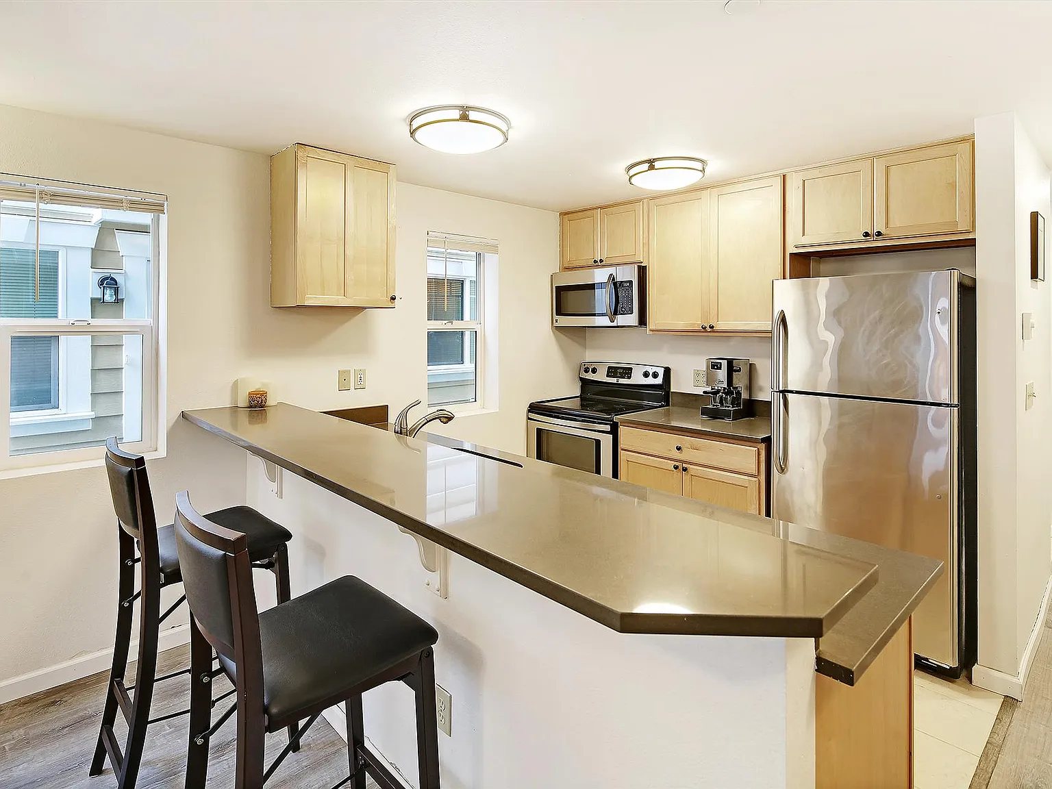 5428 Delridge Way SW — Photo 1