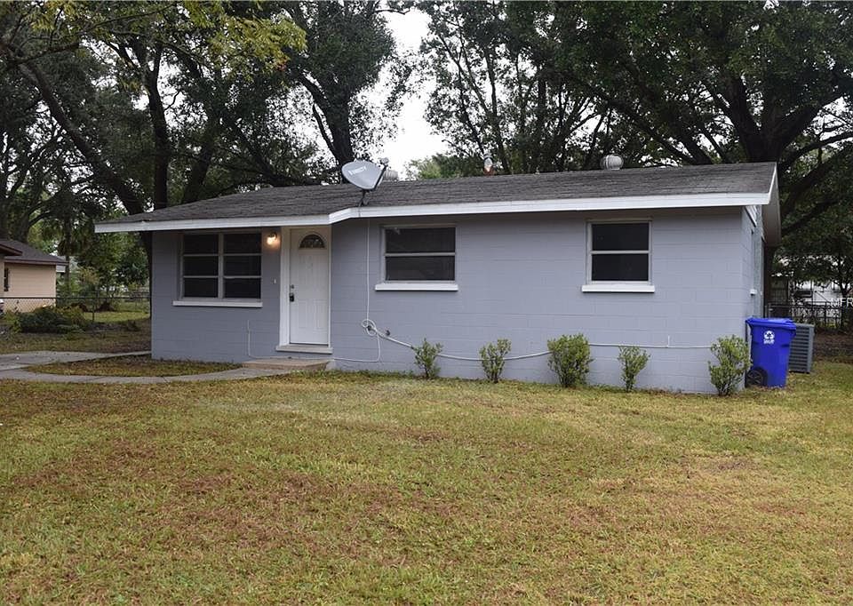 1st image of 612 S Grady Ave