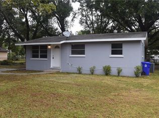 612 S Grady Ave, Lakeland, FL 33815