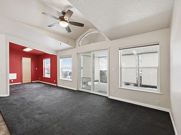 5th image of 4402 S Sunny Creek Cir