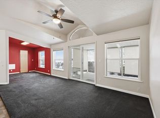 4402 S Sunny Creek Cir, Spokane, WA 99224