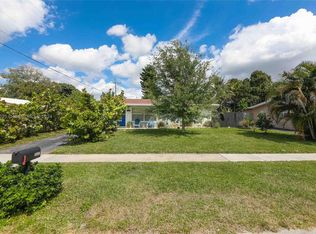 5537 SW 6th Ct, Margate, FL 33068