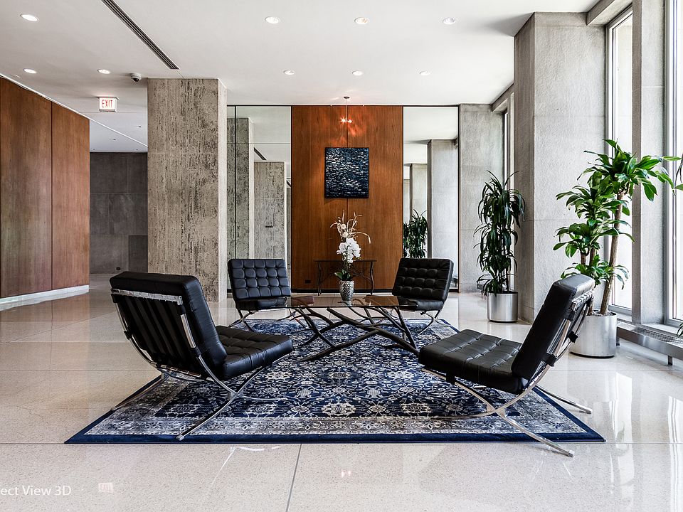 2nd image of 4800 S Chicago Beach Dr APT 510S