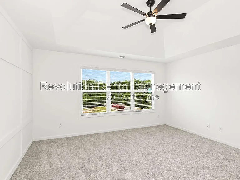 32 Nickel Dr — Photo 21
