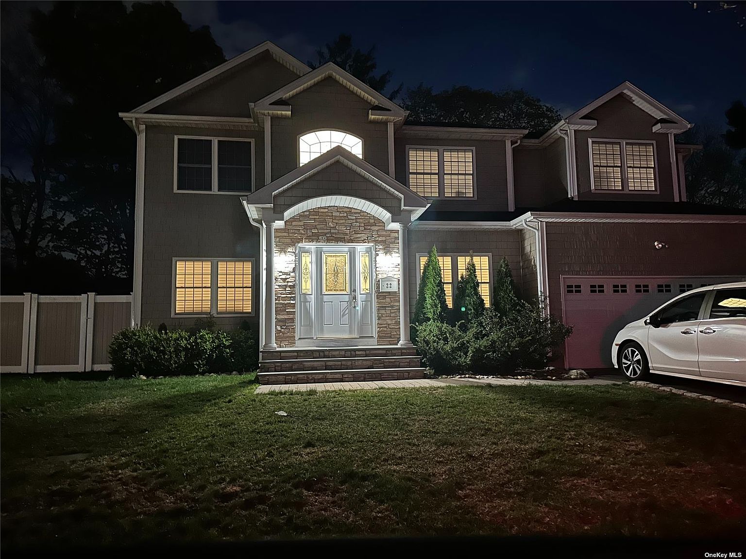 22 Preston Lane, Syosset, NY 11791 Zillow