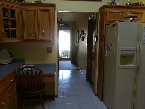 5th image of 7511 Blazer Ave W