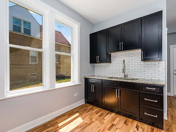 2nd image of 2336 N Mango Ave #1