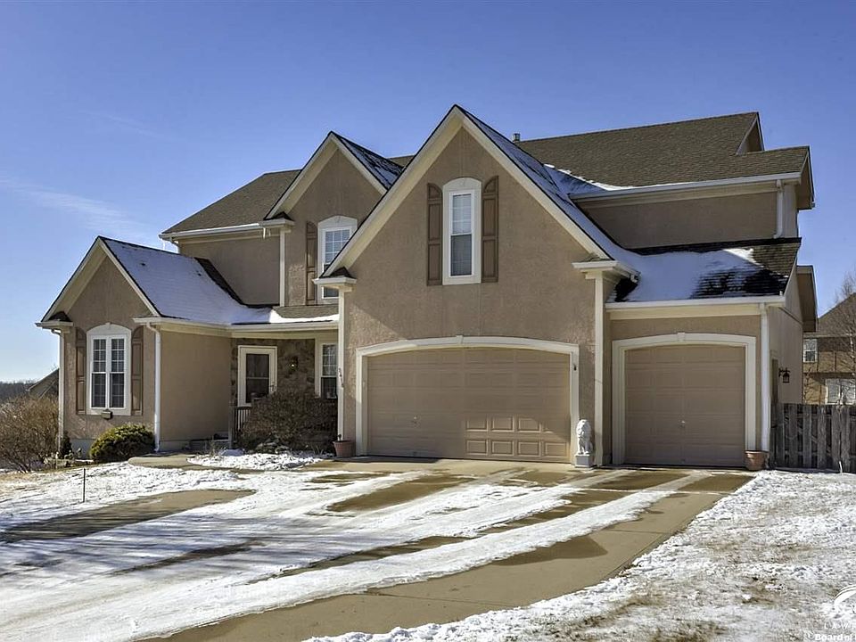 1st image of 1418 Rock Creek Dr