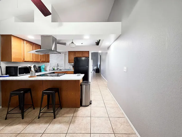 3419 N Apache Cir — Photo 21