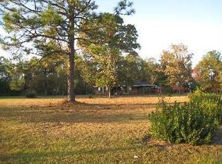 30179 Brankers Dr, Bush, LA 70431