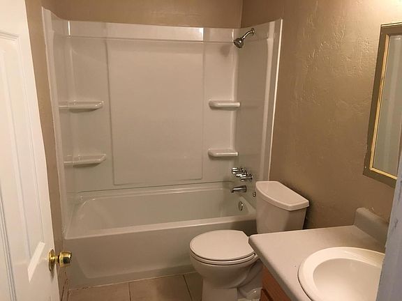 2nd image of 2537 S Lake Park Cir APT 2