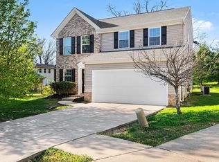 2008 Cottage Grove Ct, Antioch, TN 37013