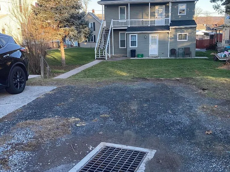 Unit Photo