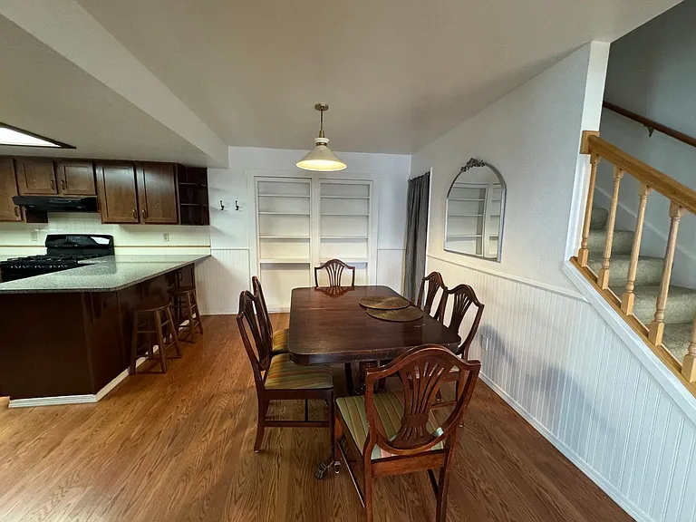 1676 Golddust Dr — Photo 5