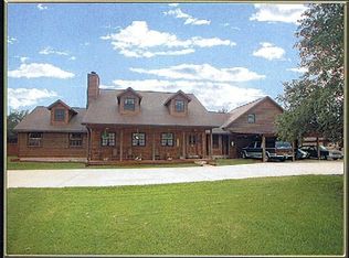 8718 Rancho Ct, Orlando, FL 32836