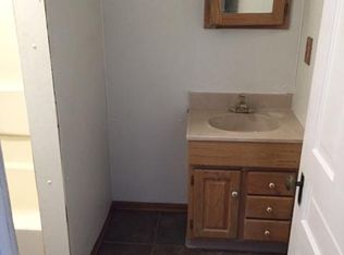 507 W Locust St, Davenport, IA 52803