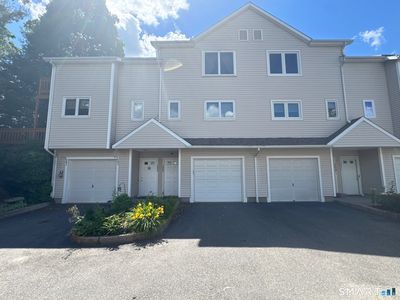 158 Paddock Avenue #1803, Meriden, CT, 06450