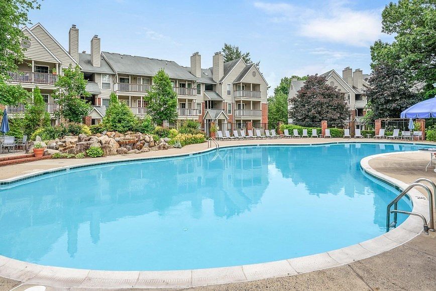 1st image of 3920 Penderview Dr APT 303