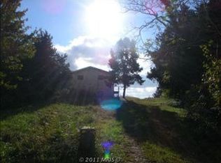 13034 Riggin Ridge Rd, Ocean City, MD 21842