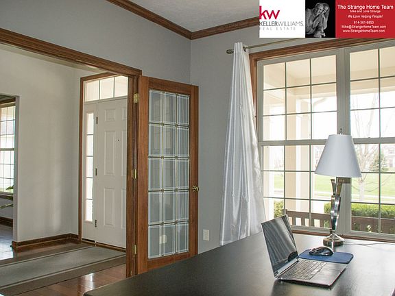 4th image of 7558 Indian Springs Dr