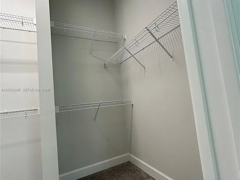 13680 Spruce Pine Dr — Photo 22