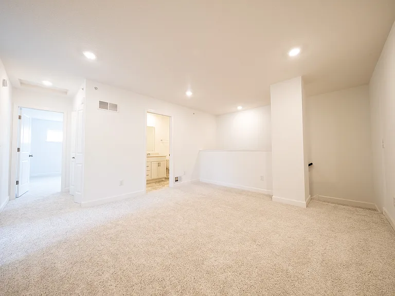 15004 Ahena Curv — Photo 11