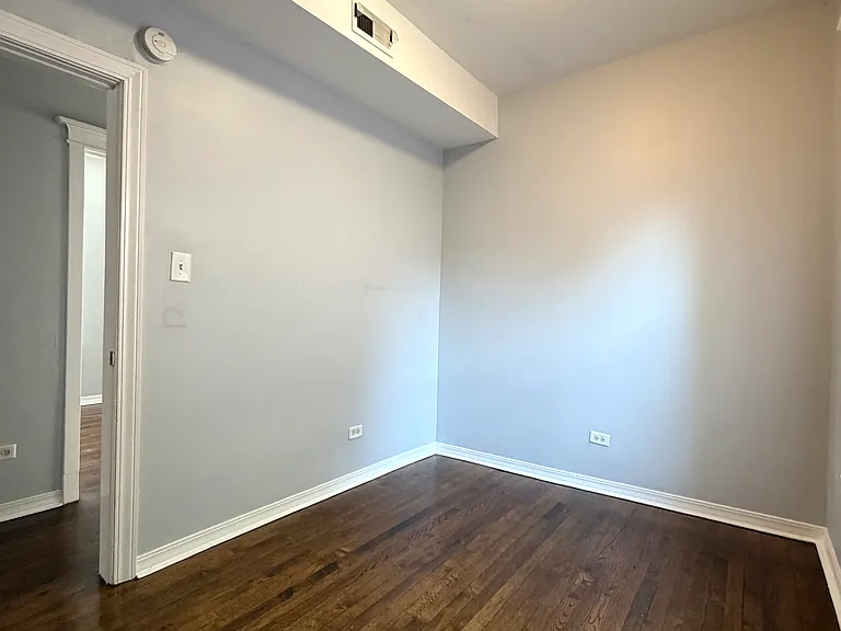 2120 N Kildare Ave #1 — Photo 6