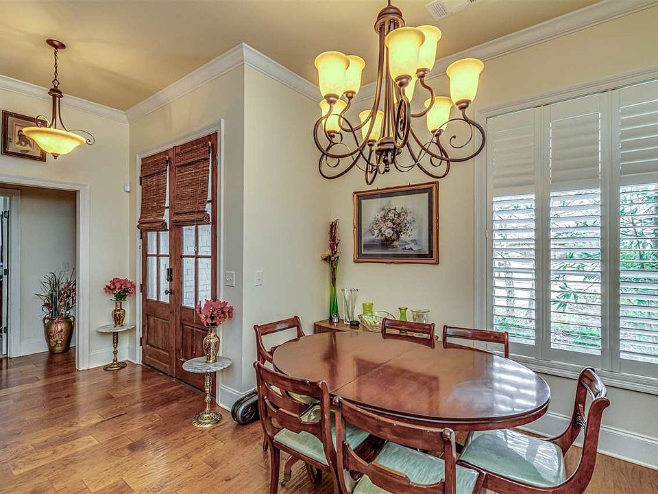 103 Camden Trl Madison MS Zillow