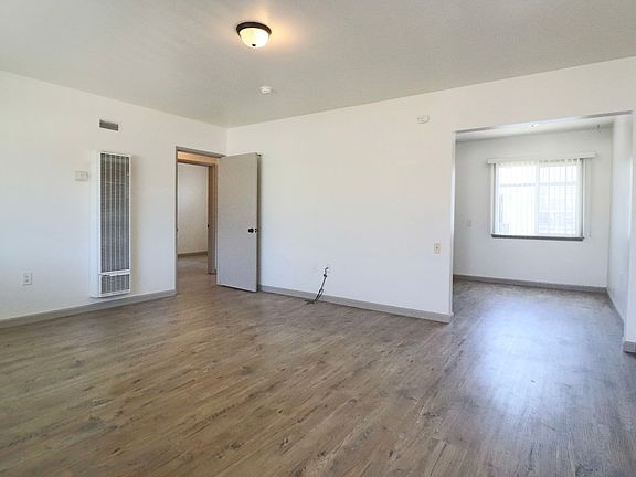 4th image of 23 N Dos Caminos Ave #2B-1BA-1440SQFT