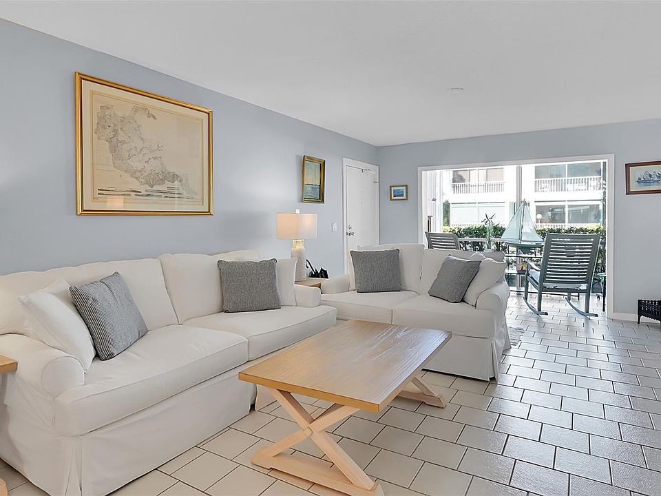 1st image of 6247 Bay Club Drive #1