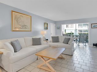 6247 Bay Club Dr APT 1, Fort Lauderdale, FL 33308