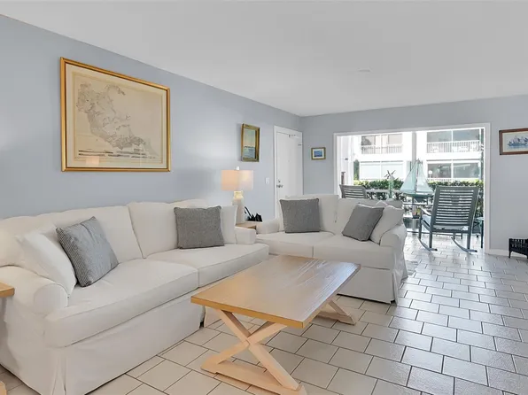 6247 Bay Club Drive #1, Fort Lauderdale, FL 33308