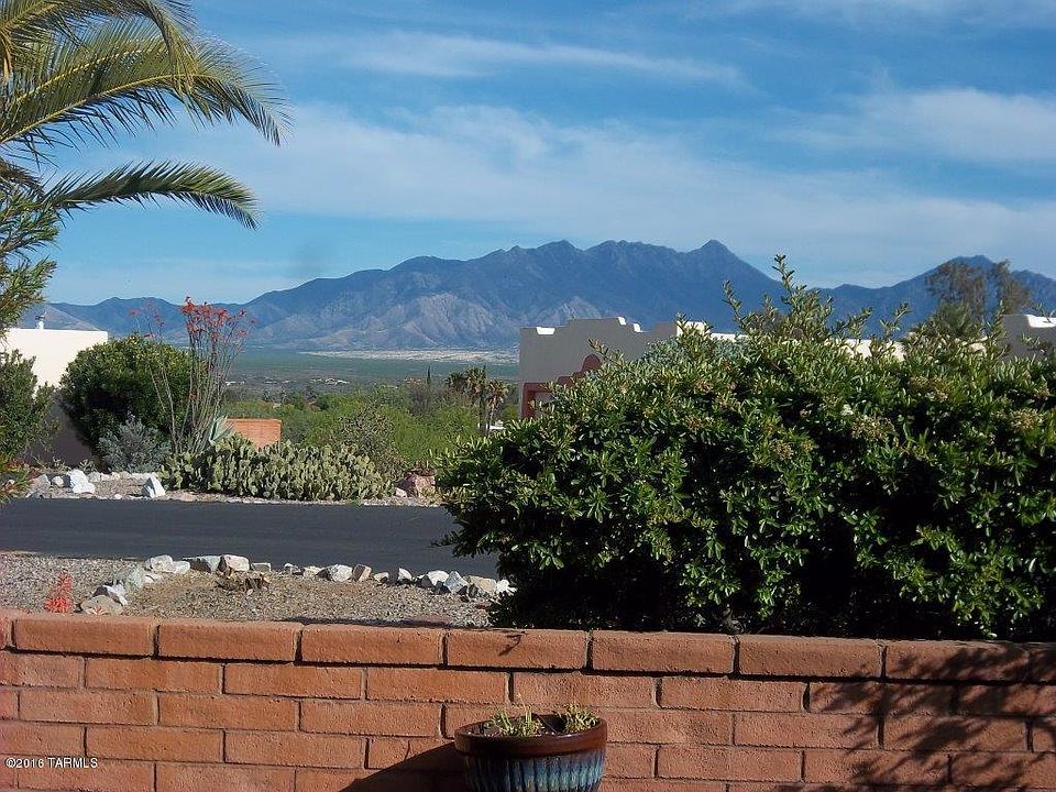 1st image of 1045 S Paseo Del Prado