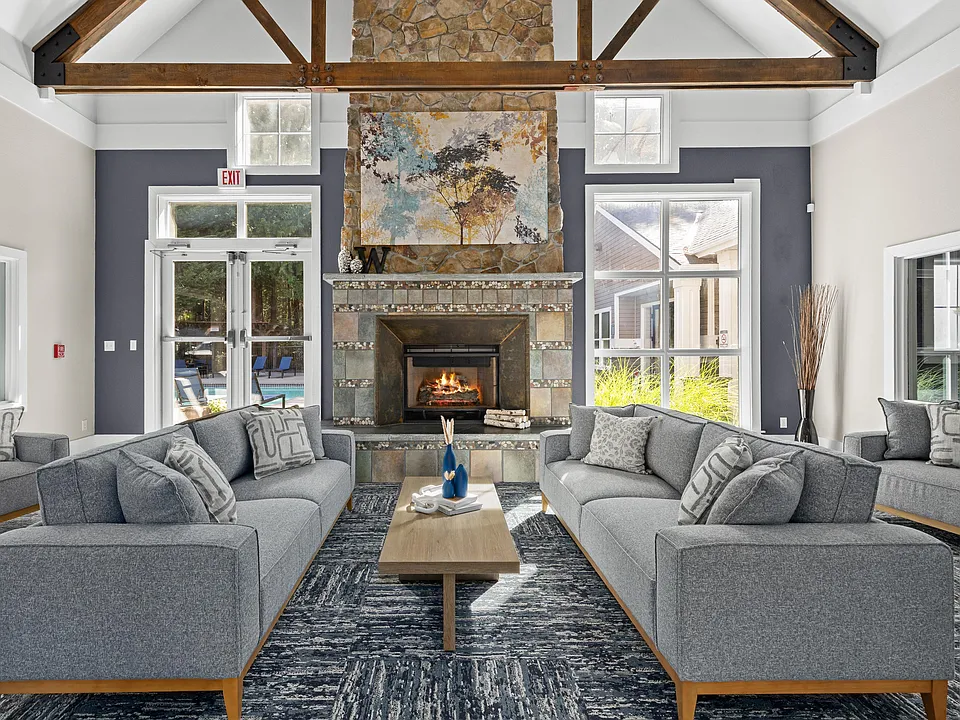 Wildreed