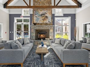 Wildreed, Everett, WA 98208