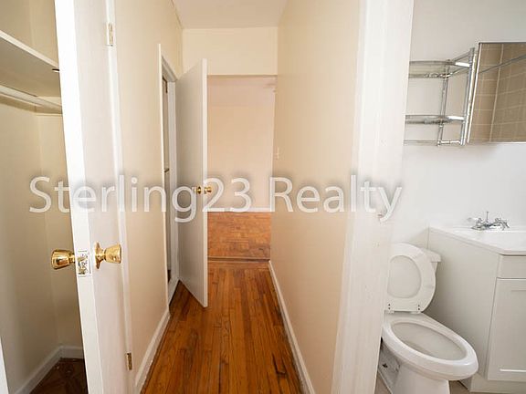 4th image of 23-05 29th St #4B