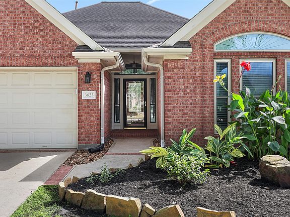 4th image of 3623 Ryann Ct