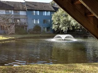 1151 Shadow Lake Cir APT A, Mount Pleasant, SC 29464