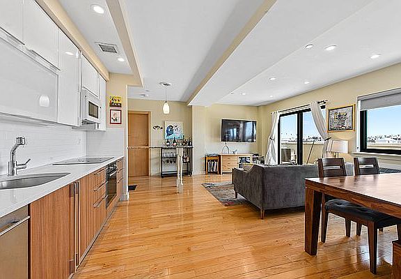 2nd image of 31-35 31st St #702