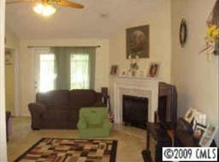 2012 W 5th Ave, Gastonia, NC 28052