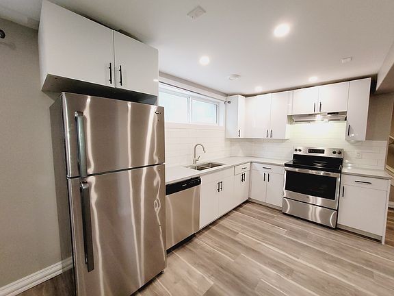 2nd image of 7414 83rd Ave NW