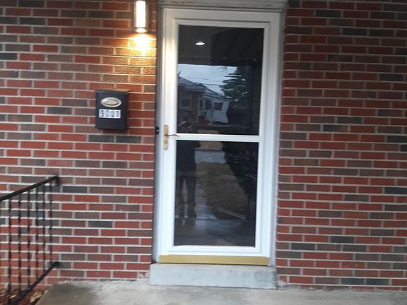 4th image of 9001 Gedde Ave