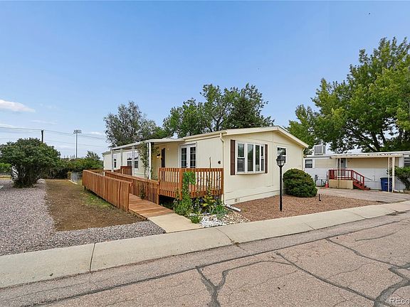 4th image of 3405 Sinton Road LOT 128