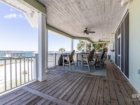 4th image of 30525 Harbour Dr