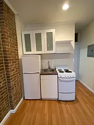 Rented by Terra Magia Inc