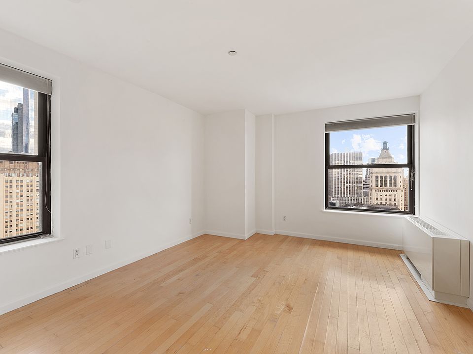 1st image of 20 West St APT 38H